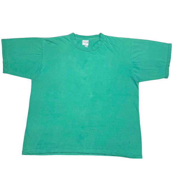 90s Seafoam - XL