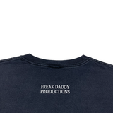 90s Hot Apple Pie - XL