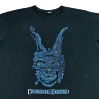 2001 Donnie Darko - M