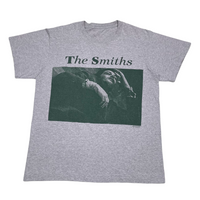 00s The Smiths - M/L