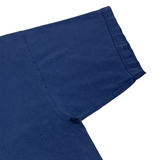 90s Serial Killer - XL