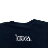 2005 The Boondocks - L