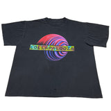 1996 Lollapalooza - XL