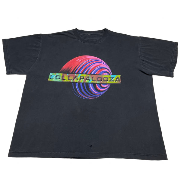 1996 Lollapalooza - XL
