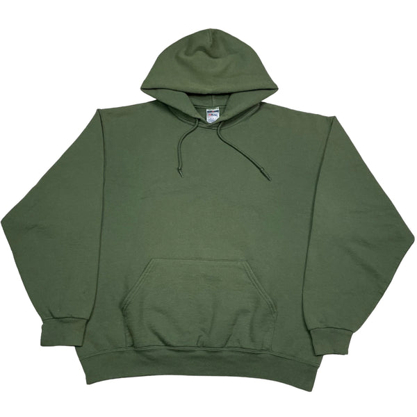00s Olive - XL