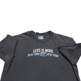 90s Consolidated - M