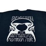 00s Got Shrooms? - L