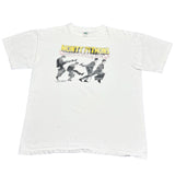 1994 Monty Python - XL