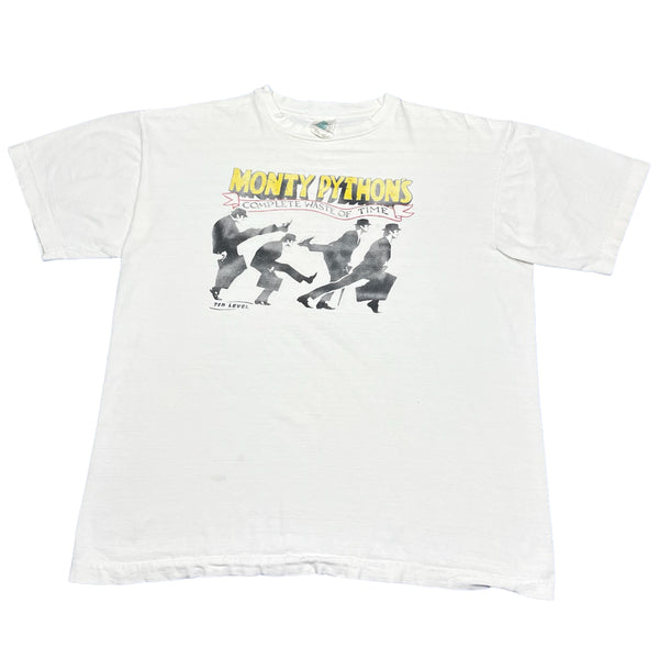 1994 Monty Python - XL