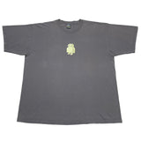 00s Giant Robot - XL