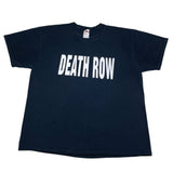 00s Death Row - XL