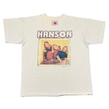 1997 Hanson - M