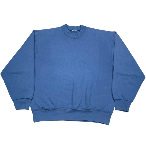 90s Blue - M/L