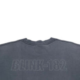 90s Blink-182 - M