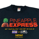 2008 Pineapple Express - M