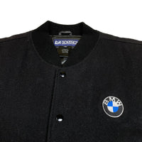 90s BMW - XL
