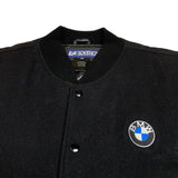 90s BMW - XL