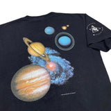 1995 Space - L