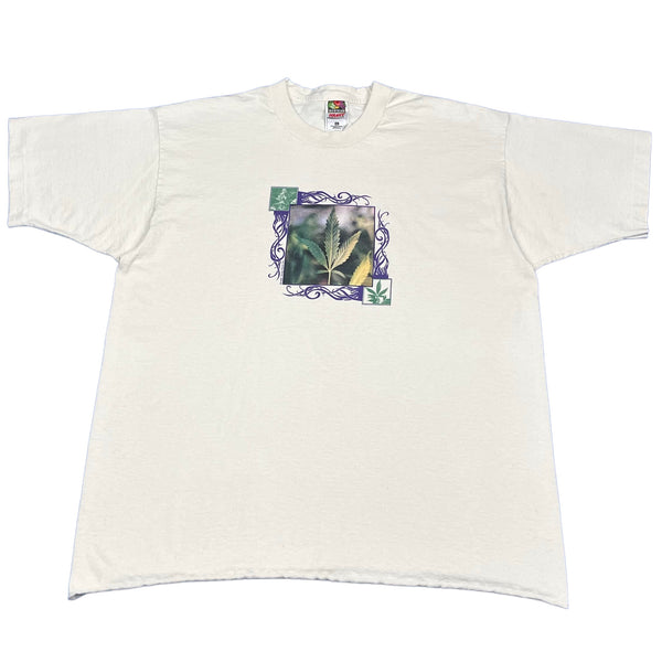 1996 Hemp Haven - XL