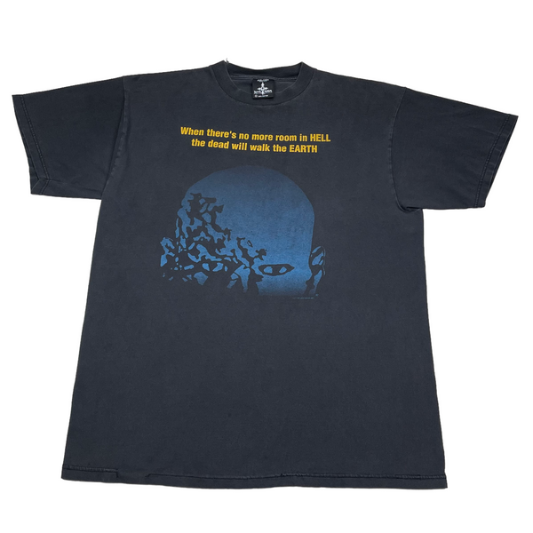 90s Dawn of the Dead - XL