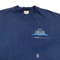 2000 Fantasia - XL