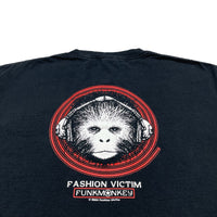 2004 Funk Monkey - M/L