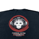 2004 Funk Monkey - M/L