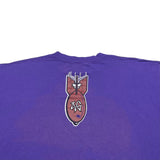 1992 Atomic Garage - L