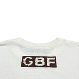 00s GBF Magazine - XL