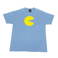 90s Pacman - L