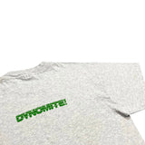 1995 Beastie Boys - L