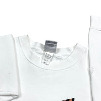 1993 Sony - M/L