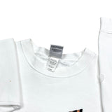 1993 Sony - M/L