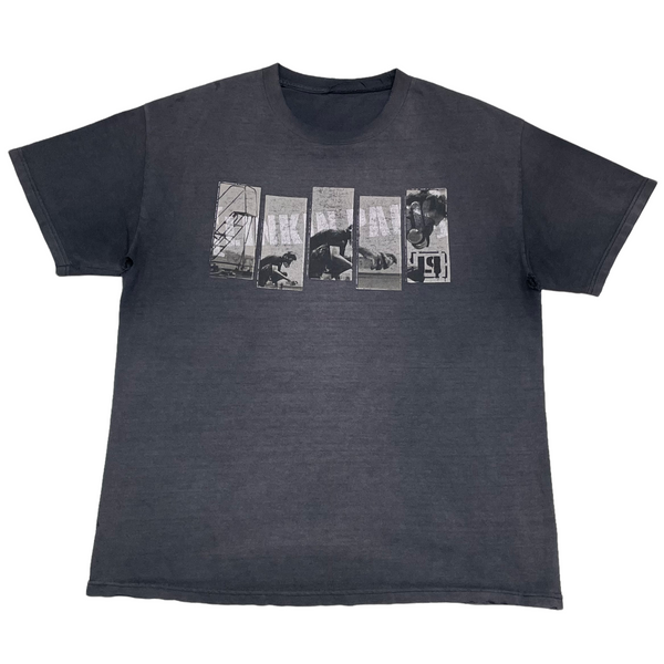 2003 Linkin Park - L