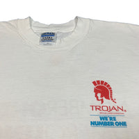 90s Trojan - XL