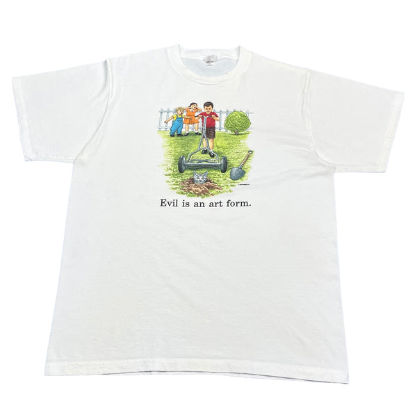1999 Evil - XL