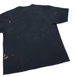 2006 My Chemical Romance - XL