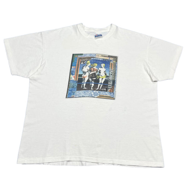 1990 Aphrodite - L/XL