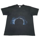 1992 Def Leppard - L/XL