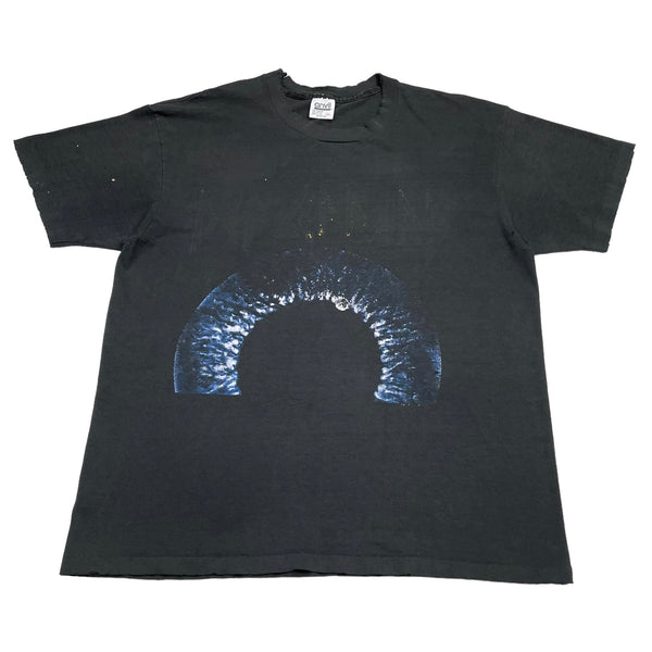 1992 Def Leppard - L/XL