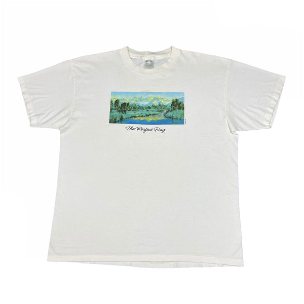 90s The Perfect Day - XL