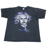 90s Einstein - XXL