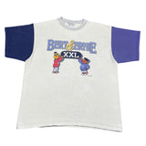 90s Sesame Street - XL