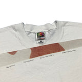 1997 Marilyn Monroe - XL