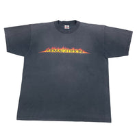 1998 Armageddon - XL
