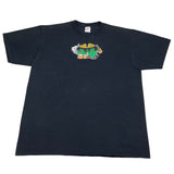 1993 Rasta Buds - XL