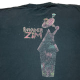 2001 Invader Zim - XL