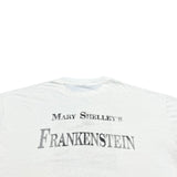 1993 Frankenstein - XL