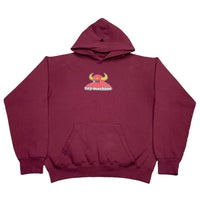 90s Toy Machine - M/L