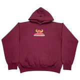 90s Toy Machine - M/L